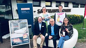Foto: Rinn/Laubinger
