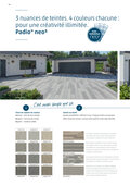 Catalogue d'idées 2024 - Rinn