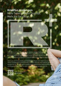 Ideenkatalog 2025