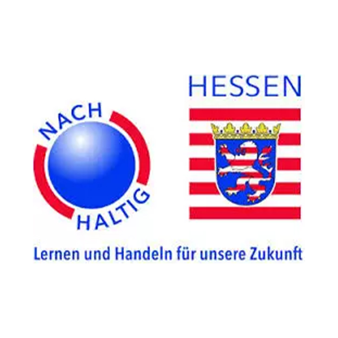 Zielvereinbarung Nachhaltige Beschaffung
