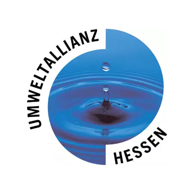 Umweltallianz Hessen